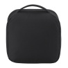Dakine Goggle Case - Masque ski