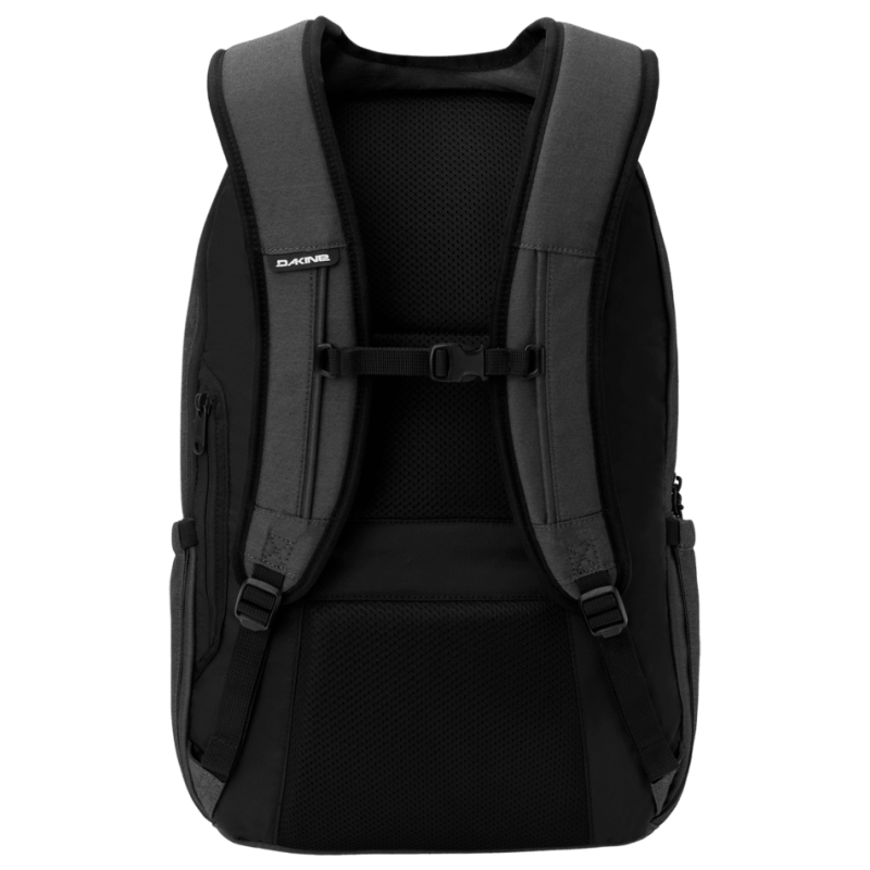 Dakine Campus Premium 28L - Urbane Rucksäck - Kind | Hardloop
