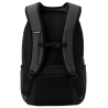 Dakine Campus Premium 28L - Mochila urbana - Niños | Hardloop