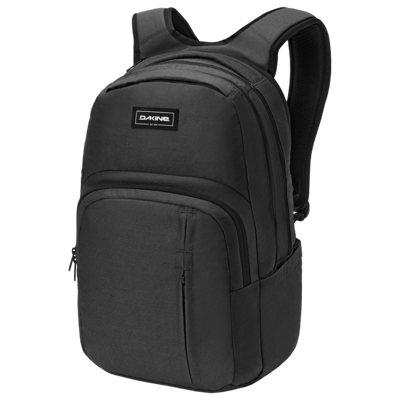 Campus Premium 28L - Urban backpack - Kids'