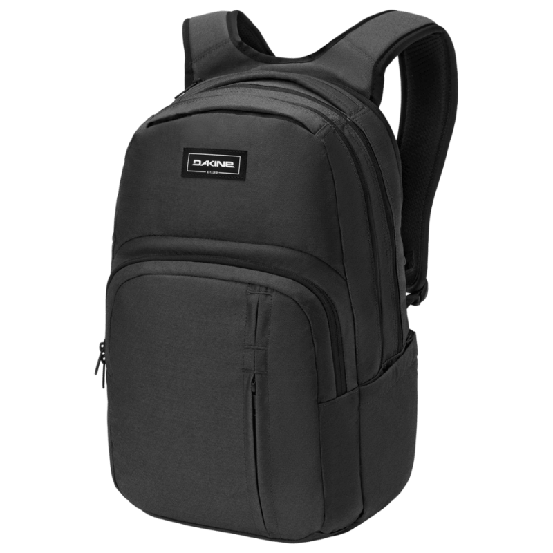 Campus Premium 28L - Urbane Rucksäck - Kind