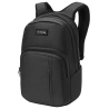 Dakine Campus Premium 28L - Mochila urbana - Niños | Hardloop