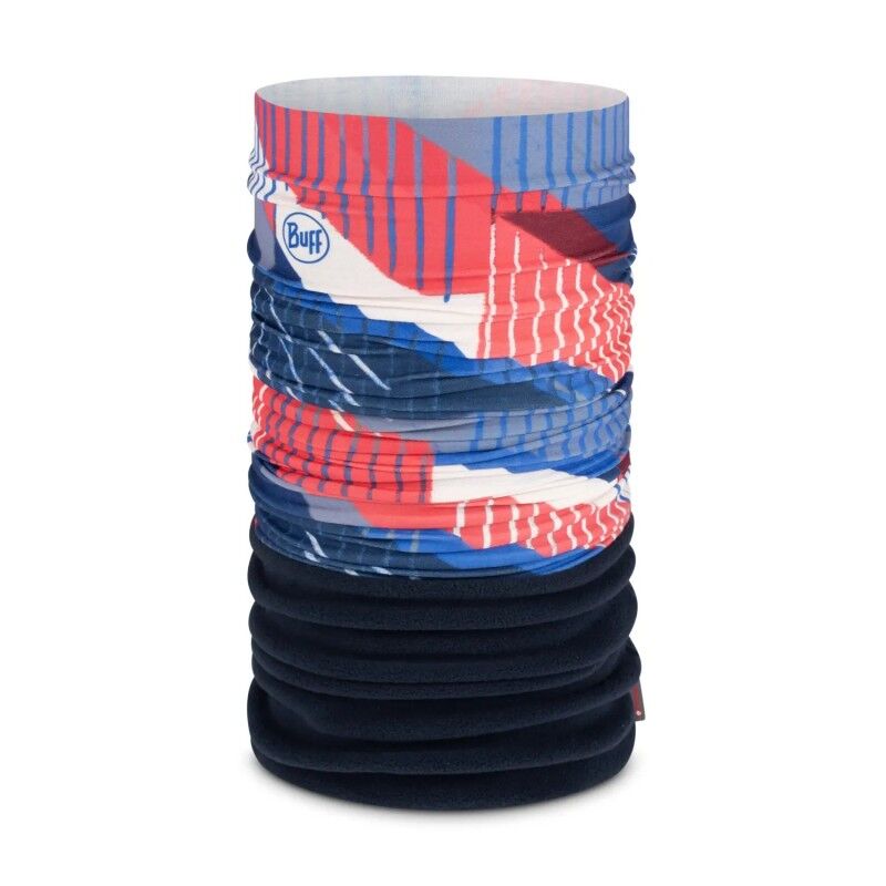 Polar Kids - Neck warmer - Kid's