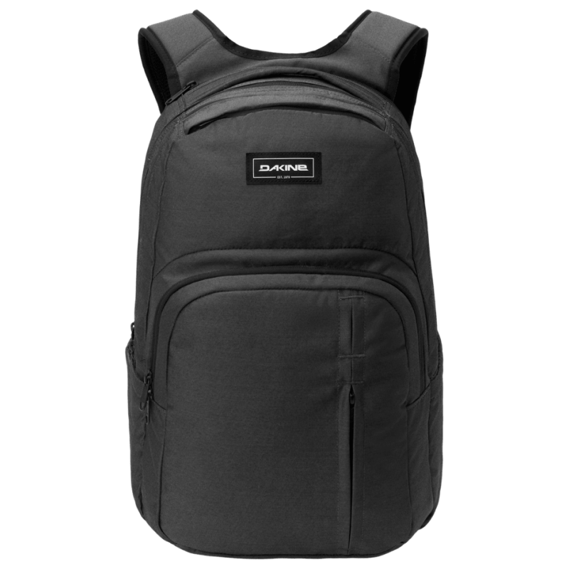 Dakine Campus Premium 28L - Mochila urbana - Niños | Hardloop