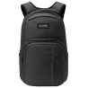 Dakine Campus Premium 28L - Urban ryggsäck - Børn | Hardloop
