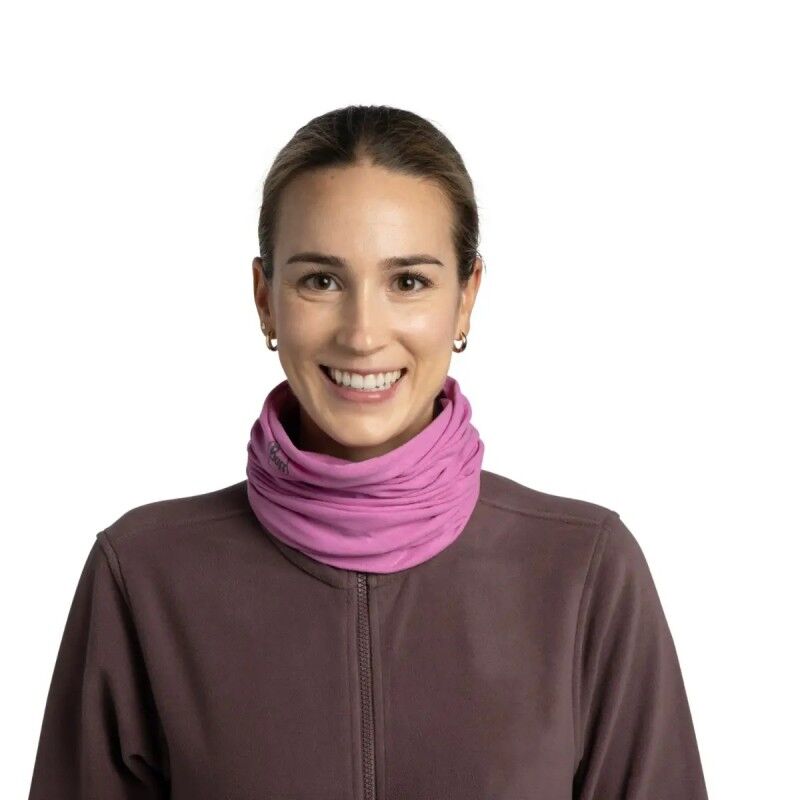 Buff Original - Komin | Hardloop
