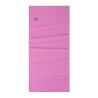Buff Original - Komin | Hardloop