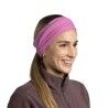 Buff Original - Komin | Hardloop