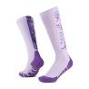 Buff Merino Heavyweight Over The Calf Socks - Ski socks | Hardloop