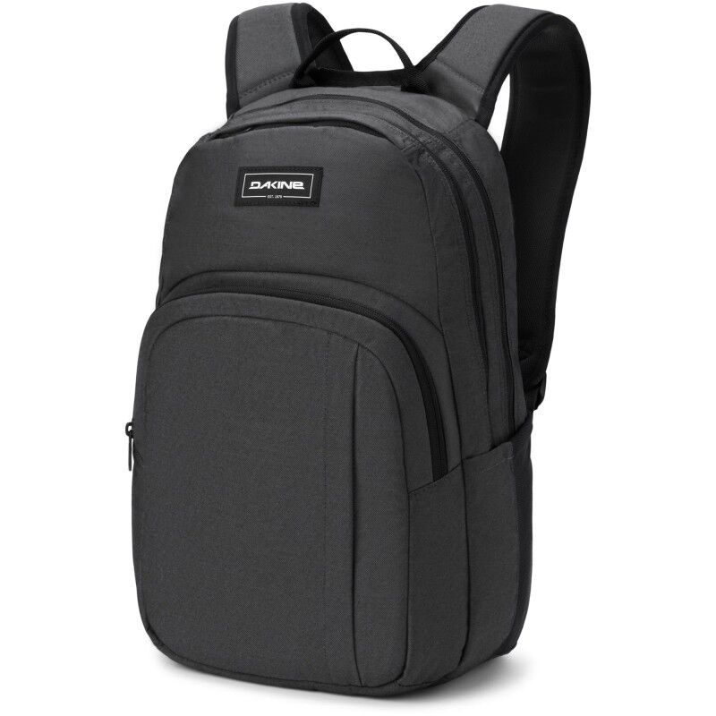 Class Backpack - Ryggsäck