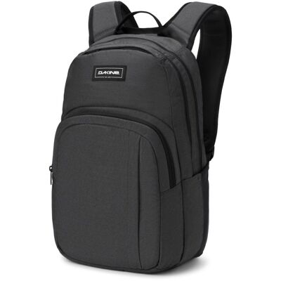 Class Backpack - Sac à dos