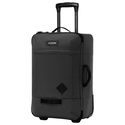 365 Carry On Roller Bag LT 40L - Borsa da viaggio con ruote