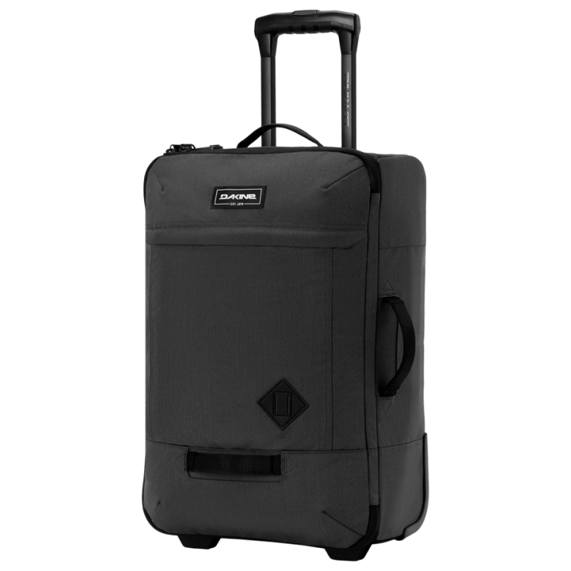 365 Carry On Roller Bag LT 40L - Wheeled travel bag
