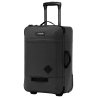 Dakine 365 Carry On Roller Bag LT 40L - Wheeled travel bag | Hardloop
