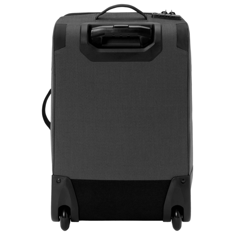 Dakine 365 Carry On Roller Bag LT 40L - Sac de voyage à roulettes | Hardloop