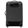 Dakine 365 Carry On Roller Bag LT 40L - Wheeled travel bag | Hardloop