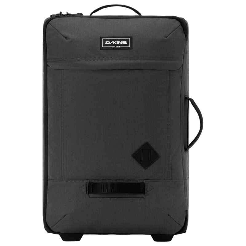 Dakine 365 Carry On Roller Bag LT 40L - Wheeled travel bag | Hardloop