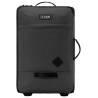 Dakine 365 Carry On Roller Bag LT 40L - Wheeled travel bag | Hardloop
