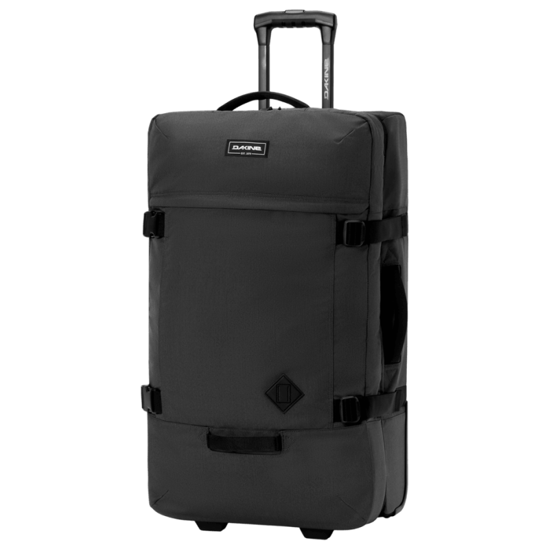 Dakine 365 Roller Bag LT 100L - Reistas | Hardloop