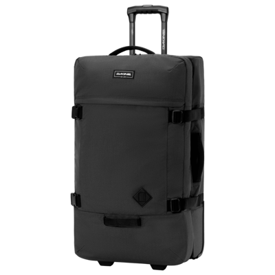 365 Roller Bag LT 100L - Wheeled travel bag