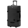 Dakine 365 Roller Bag LT 100L - Reistas | Hardloop