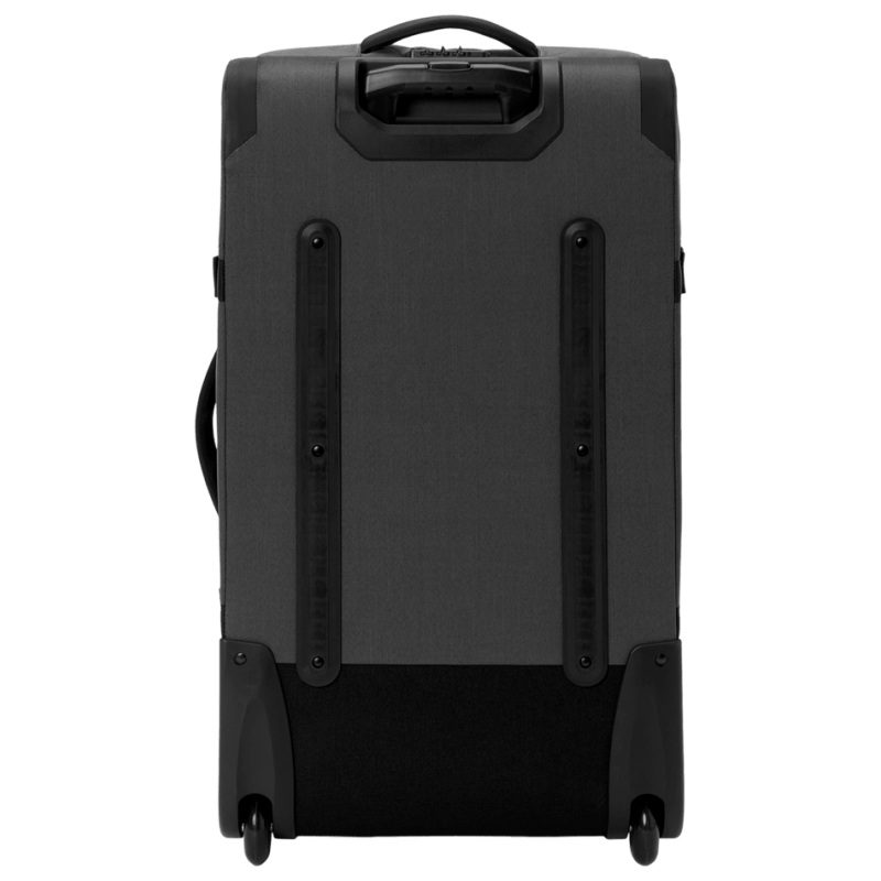 Dakine 365 Roller Bag LT 100L - Resebag | Hardloop