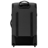 Dakine 365 Roller Bag LT 100L - Torba podróżna na kółkach | Hardloop
