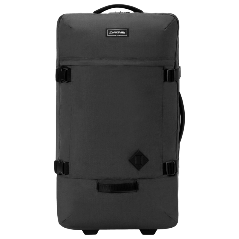 Dakine 365 Roller Bag LT 100L - Matkalaukku | Hardloop
