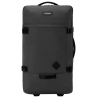Dakine 365 Roller Bag LT 100L - Reistas | Hardloop