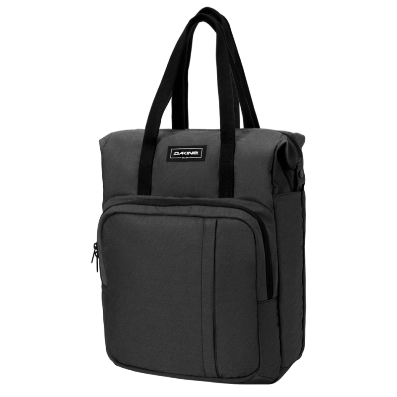 Campus Hybrid Backpack 26L - Batoh