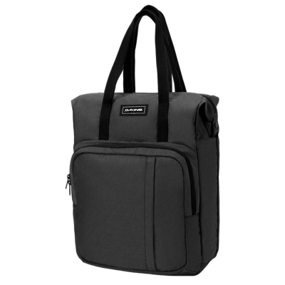 Campus Hybrid Backpack 26L - Rugzak
