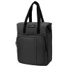 Dakine Campus Hybrid Backpack 26L - Rucksack | Hardloop