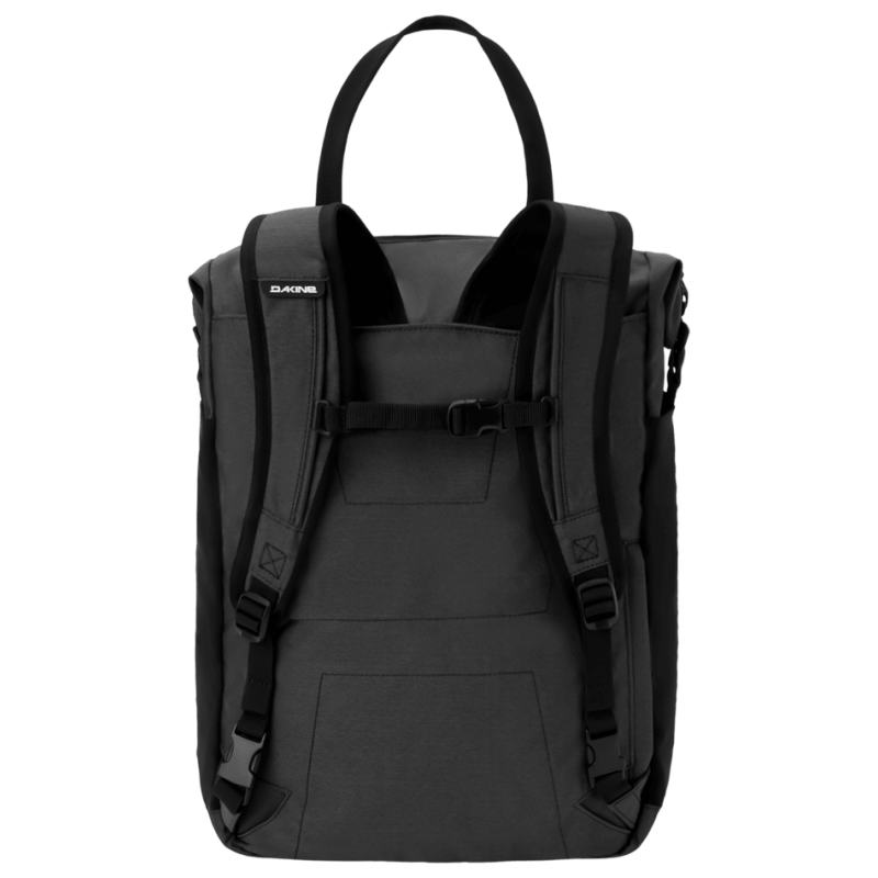 Dakine Campus Hybrid Backpack 26L - Rucksack | Hardloop