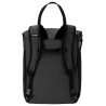 Dakine Campus Hybrid Backpack 26L - Rucksack | Hardloop