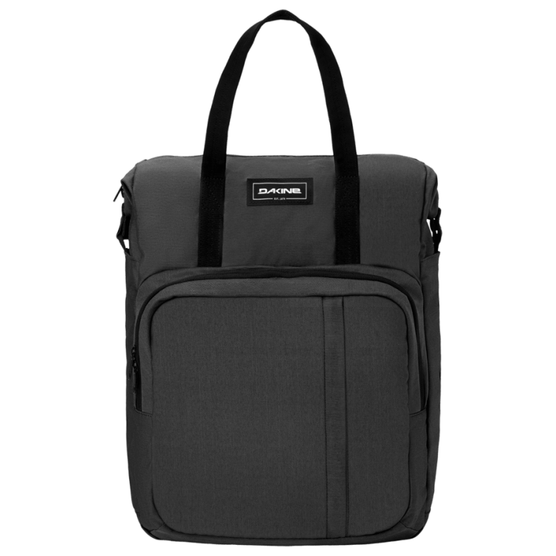 Dakine Campus Hybrid Backpack 26L - Reppu | Hardloop