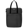 Dakine Campus Hybrid Backpack 26L - Mochila | Hardloop