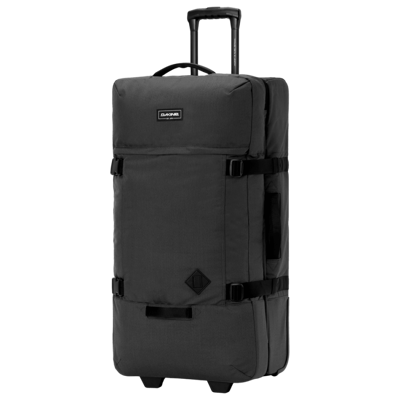 365 Roller Bag LT 120L - Torba podróżna na kółkach