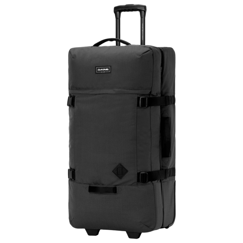 Dakine 365 Roller Bag LT 120L - Wheeled travel bag | Hardloop