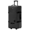 Dakine 365 Roller Bag LT 120L - Sac de voyage à roulettes | Hardloop
