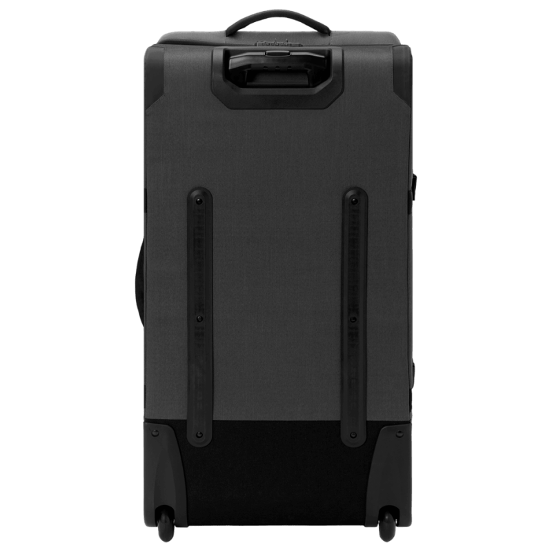 Dakine 365 Roller Bag LT 120L - Wheeled travel bag | Hardloop