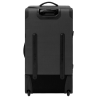 Dakine 365 Roller Bag LT 120L - Sac de voyage à roulettes | Hardloop