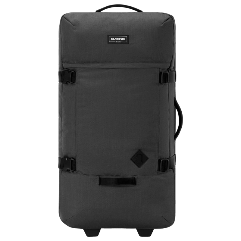 Dakine 365 Roller Bag LT 120L - Wheeled travel bag | Hardloop