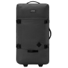 Dakine 365 Roller Bag LT 120L - Wheeled travel bag | Hardloop