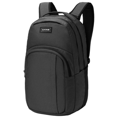 Campus Backpack L 33L - Reppu