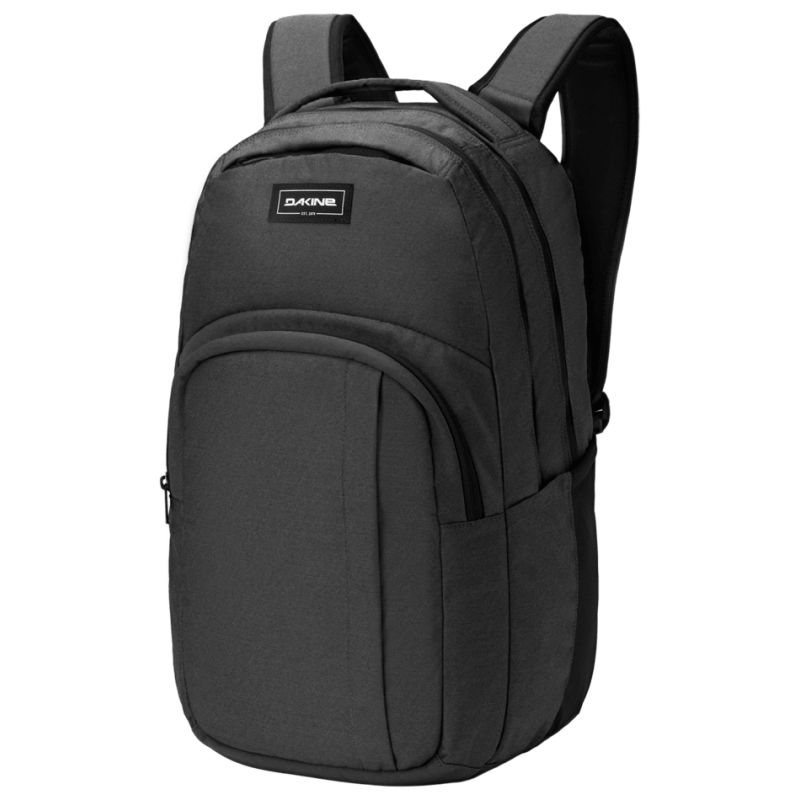 Dakine Campus Backpack L 33L - Sac à dos | Hardloop