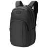 Dakine Campus Backpack L 33L - Ryggsäck | Hardloop