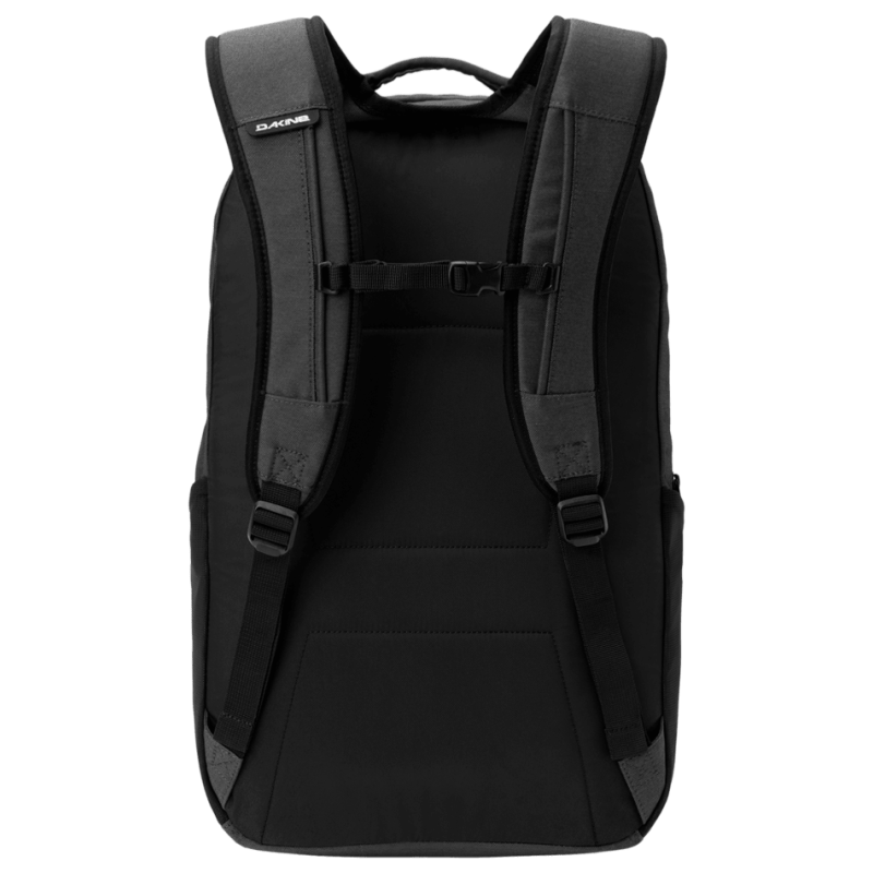 Dakine Campus Backpack L 33L - Ryggsäck | Hardloop