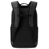 Dakine Campus Backpack L 33L - Rygsæk | Hardloop