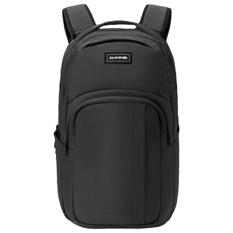 Dakine Campus Backpack L 33L - Sac à dos | Hardloop