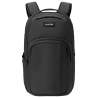 Dakine Campus Backpack L 33L - Rugzak | Hardloop